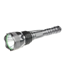 1800 Lumen CREE Sst-50 LED Taschenlampe Scheinwerfer